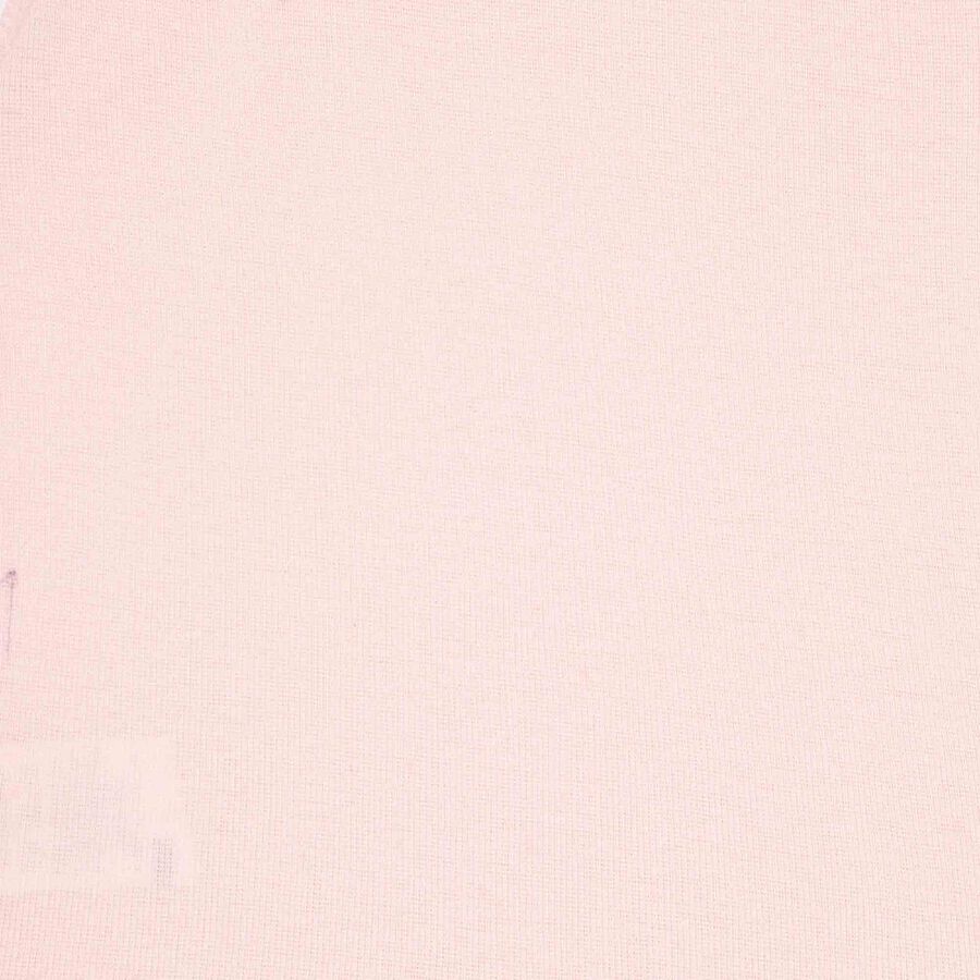 Solid Vests, Pink, large image number null