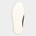Mens Sneaker Shoes, काला, small image number null