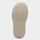 Men's Slipper, गहरा पीला, small image number null