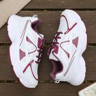 Ladies' Shoes, Purple, small