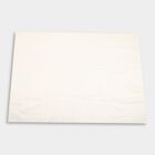 Infants' Bed Sheet, Yellow, small image number null