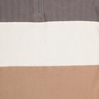 Boys' Half Sleeves T-Shirt , Dark Grey, small image number null