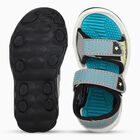 Boys'-Sandal, Grey, small image number null