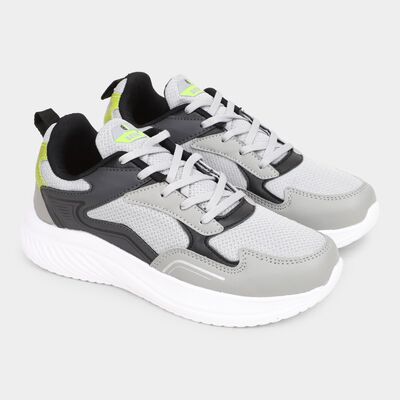 Men's Sports Shoes