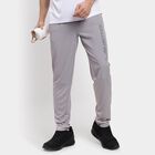 Men's Track Pants , हल्का ग्रे, small image number null