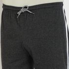 Men's Jamaicans, चारकोल, small image number null