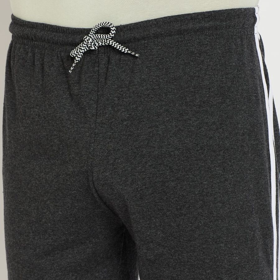 Men's Jamaicans, चारकोल, large image number null