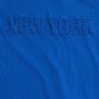 Boys' Knit Baba Suit, रॉयल ब्लू, small image number null