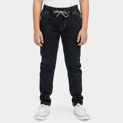 Boys' Jeans
