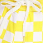 Boys' Pyjamas , पीला, small image number null