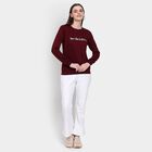 Ladies' Jeans, White, small image number null