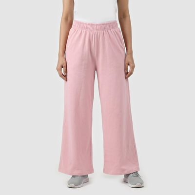 Ladies' Track Pants