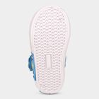 Girls Shoes, Blue, small image number null
