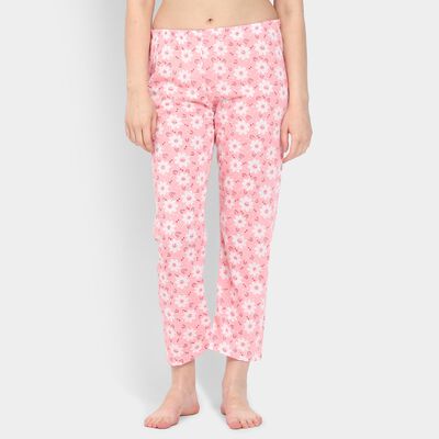 Ladies' Pyjama