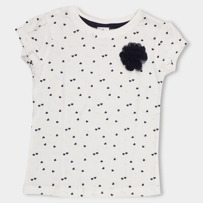Girls' T-Shirt