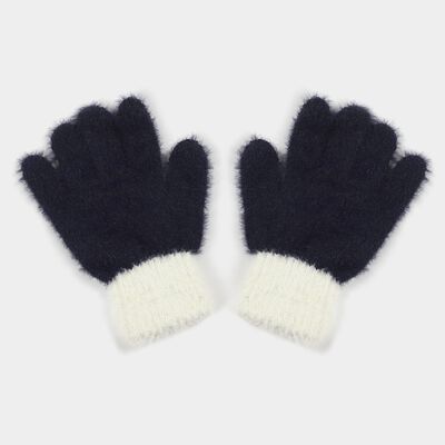 Boys' Gloves