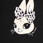 Solid Top, Black, small image number null