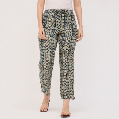 Ladies' Palazzos
