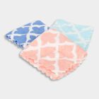 Ladies' Hanky , Assorted, small image number null