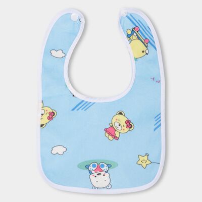 Infants' Bib 