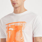 Drifit T-Shirt, White, small image number null