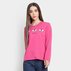 Cotton Top, Fuchsia, small image number null