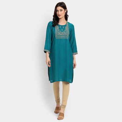 Ladies' Kurta