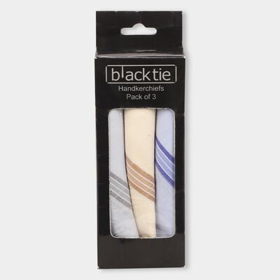 Men's Hanky