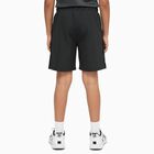 Boys' Bermuda, ओलिव, small image number null