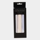 Men's Hanky, Beige, small