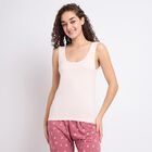 Ladies' Slips, Light Pink, small image number null