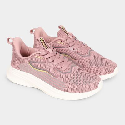 Ladies' Sport Shoes