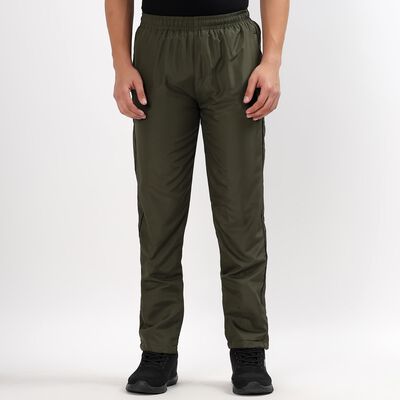 Men's Track Pants