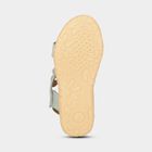 Girls' Sandal, Green, small image number null