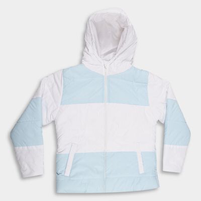 Girls' Jacket