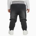 Infants' Jeans, हल्का ग्रे, small image number null