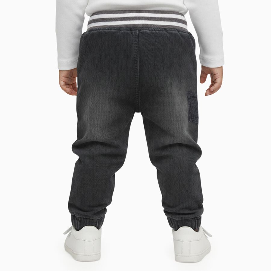 Infants' Jeans, हल्का ग्रे, large image number null