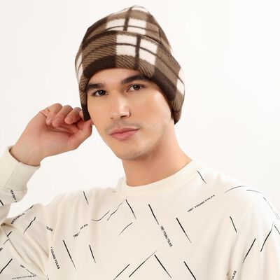 Men's Cap