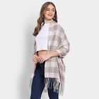 Ladies' Stole , चुनिंदा, small image number null