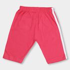 Infants' 100% Cotton Pyjama , Pink, small image number null