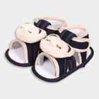 Kids' Booty, Beige, small image number null