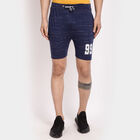 Cut N Sew Active Bermuda, Navy Blue, small image number null