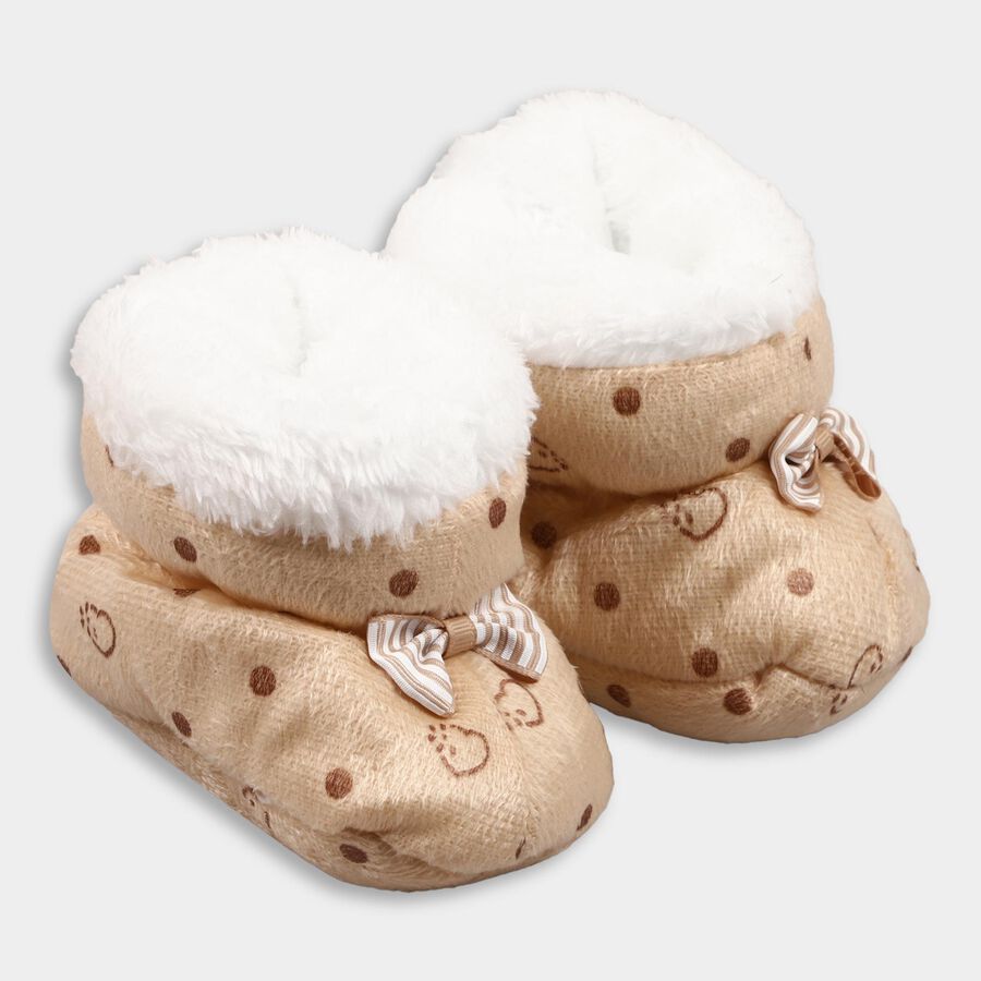 Infants' Bootie , चुनिंदा, large