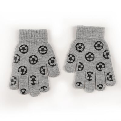 Boys' Gloves