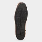 Men's Formal Shoes, Tan, small image number null