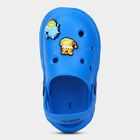Boys' Sandal, Blue, small image number null