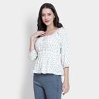 Ladies' Shirt , हल्का हरा, small image number null