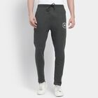 Men's Track Pants , ओलिव, small image number null