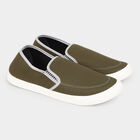 Mens' Casual Shoes, ओलिव, small image number null