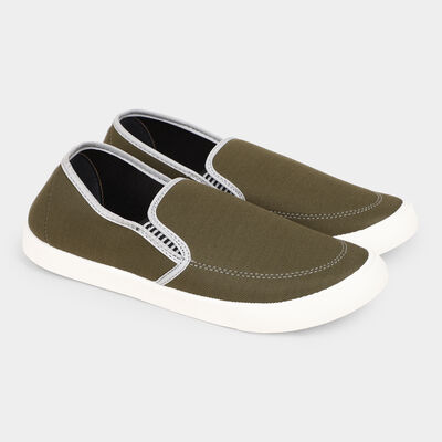 Mens' Casual Shoes